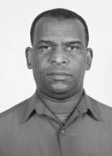 Foto de JOSE CUSTODIO DOS SANTOS