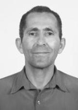Foto de JOSE RUFINO DE GODOI