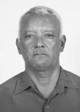 Foto de MILTON INACIO DOS SANTOS