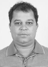 Foto de GILSON ARAUJO DE ARRUDA
