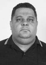 Foto de HERNANE WILSON CANDIDO DE CARVALHO