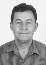 Foto de JOSÉ AFONSO DE LIMA