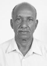 Foto de JOSÉ COELHO DOS REIS