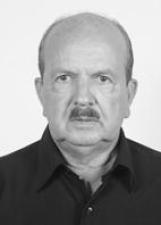 Foto de WILSON ALVES PEREIRA