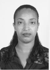 Foto de ROSANE RODRIGUES DA SILVA