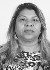 Foto de IVANILZA APARECIDA DE AMORIM