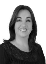 Foto de BEATRIZ LINHARES DE CARVALHO