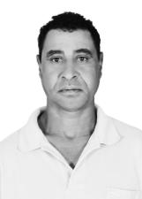 Foto de CÉLIO JOSÉ DE LIMA