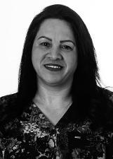 Foto de DARTÁGNA CHIRDENH DIONÍZIO DE ALMEIDA