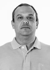 Foto de DIJALMA SÉRGIO DUARTE