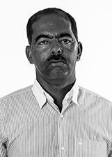 Foto de EDILBERTO DIAS ALEXANDRE