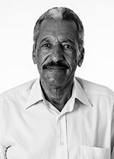 Foto de FRANCISCO DAS CHAGAS SANTOS