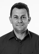 Foto de GILBERTO DA SILVA OLIVEIRA