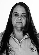 Foto de Janete Mesquita Duarte