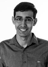 Foto de KELVIN FERNANDES DE OLIVEIRA