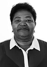 Foto de LEOPOLDINA FRANCISCA DO NASCIMENTO FLÁVIO