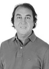 Foto de LINDORIFO DOS SANTOS FARIA