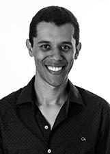 Foto de LUCAS HENRIQUE DA SILVA