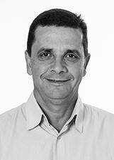 Foto de MARCÍLIO MAGELA DE SOUZA