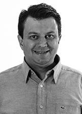 Foto de MÁRCIO GERALDO DUARTE