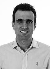 Foto de MARCUS VINICIUS RIOS FARIA