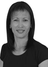 Foto de MARLENE DA CONCEIÇÃO SILVA
