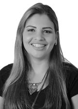 Foto de NAYARA APARECIDA MACIEL SILVA