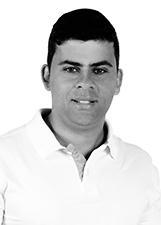 Foto de NILTON REIS LOPES