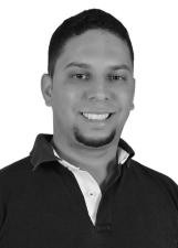 Foto de RAFAEL RÂNEI DE LIMA MACIEL