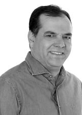 Foto de Ramon Diniz Faria