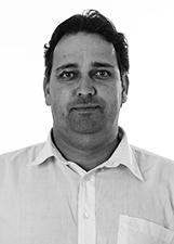 Foto de RONILDO SOARES DA FONSECA