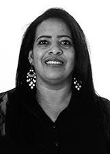 Foto de ROSEMARY APARECIDA DIOGO SANTOS