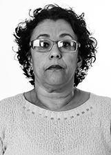 Foto de SANDRA APARECIDA BORGES