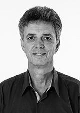 Foto de Silvério Severino Francisco