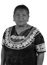 Foto de TEREZINHA AUXILIADORA DOS SANTOS