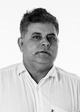 Foto de VÂNIO DE FARIA