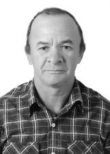 Foto de WALTER DE MATTOS FILHO