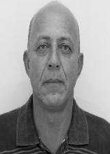 Foto de CLOVIS RIBEIRO ALVES