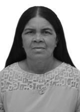 Foto de MARIA AUXILIADORA DE FÁTIMA
