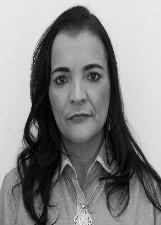 Foto de CRISTIANE LEÃO OLIVEIRA