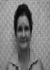 Foto de IRIS PINHEIRO DA CONCEIÇÃO