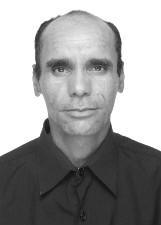 Foto de DIOLINTO SOARES SANTOS