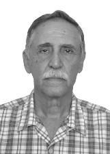 Foto de HERUA JOSÉ AMIN LAUAR