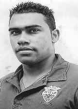 Foto de LEONISIO CARDOSO DA SILVA