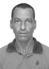 Foto de JOSÉ ODILON DIAS PEREIRA