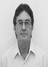Foto de JOSE MARIA RODRIGUES NASCIMENTO