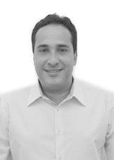 Foto de CRISTIANO ELIAS DOS REIS COSTA