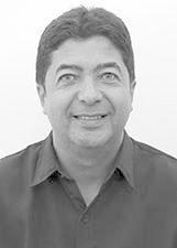 Foto de SALIM SALEMA PIMENTA