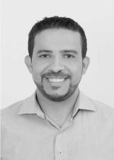 Foto de ANDRE LUIS GASPAR JANONES