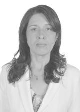 Foto de MARIA GOMES MOTOSO ROCHA